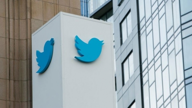Twitter, Türkiye'ye temsilci atama konusunda kararını verdi