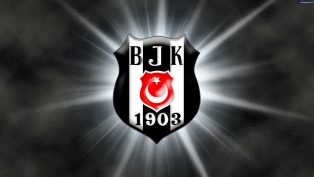 UEFA’dan Beşiktaş’a koşullu ceza
