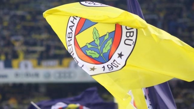 Fenerbahçe’den İstanbul Sözleşmesi’nin feshedilmesine tepki!