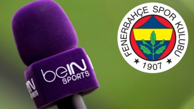 Fenerbahçe ile Katarlı BeIN Sports arasındaki anlaşmazlık New York Times'ta