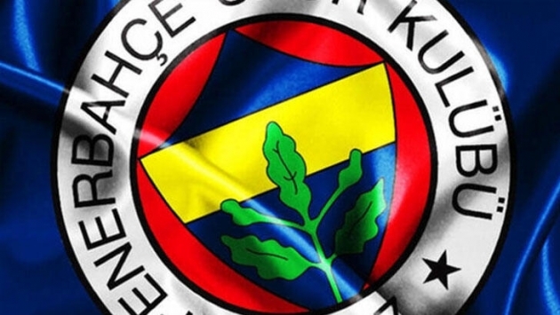 Fenerbahçe’de Mert Hakan Yandaş ve Serdar Aziz cezalı duruma düştü
