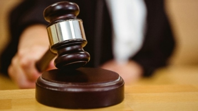 İhraç edilen KHK’lıya mahkeme ’emekli ikramiyesi’ kararı verdi