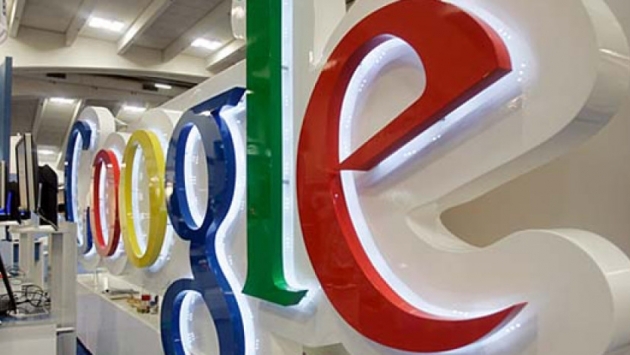 Google, Kürtçe reklamı reddetti