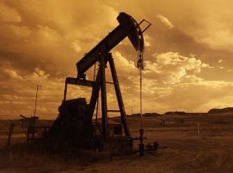 OPEC grubu ülkelerinden yeni petrol kararı
