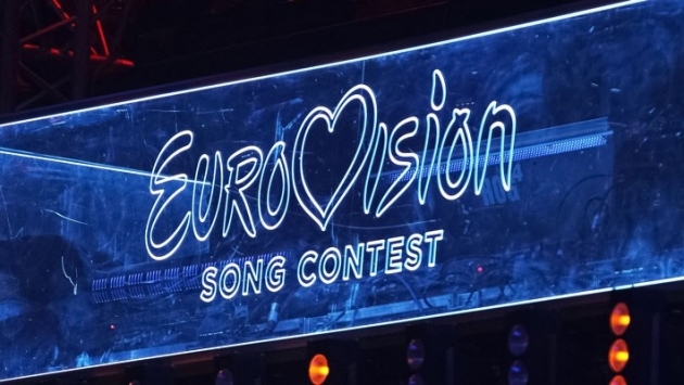 Eurovision seyircili olarak yapılacak