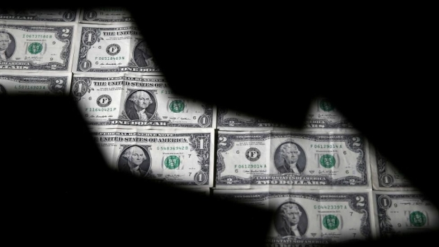 Yabancı yatırım bankalarından lira uyarısı