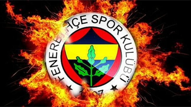 Fenerbahçe'den beIN sports'a: Bu camiaya meydan okumaya kalkan...
