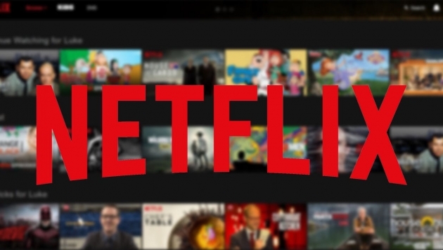 Netflix'ten Türkiye üyelik ücretlerine zam: Yerel piyasa ve enflasyon vurgusu