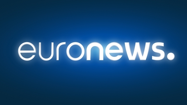 Euronews, AA’yı yalanladı: Türkçe servis kapatılmayacak