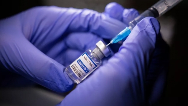 Sağlık Bakanlığı rehberi güncellendi: 2 doz aşı olana karantina yok