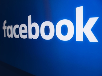 Facebook 533 milyon kişinin bilgilerini çaldırdı