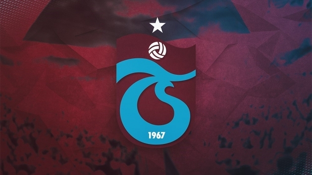 Trabzonspor'da 'şampiyonluk' tartışması!
