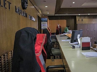 Kritik davada karar: Darbeyle suçlanan komutanlara ceza yağdı