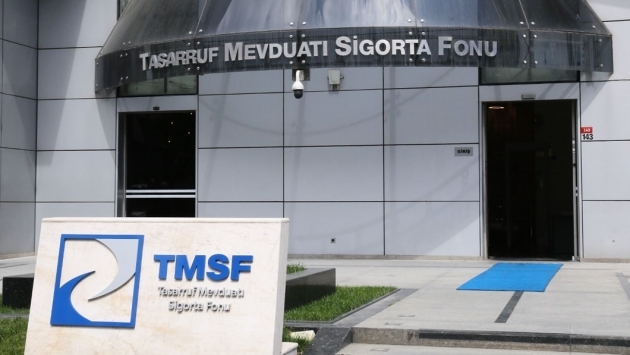CHP'li Yavuzyılmaz, TMSF Başkanı ve kurul üyelerinin aylık maaşlarını açıkladı