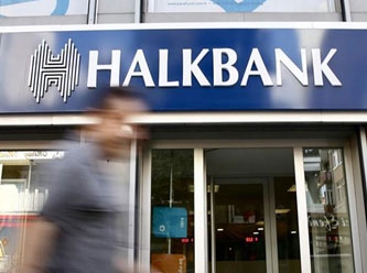 Türkiye'ABD'ye 'Halkbank için tazminatı' teklif etti iddiası