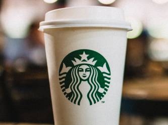 Starbucks'tan ABD'de yeni adım