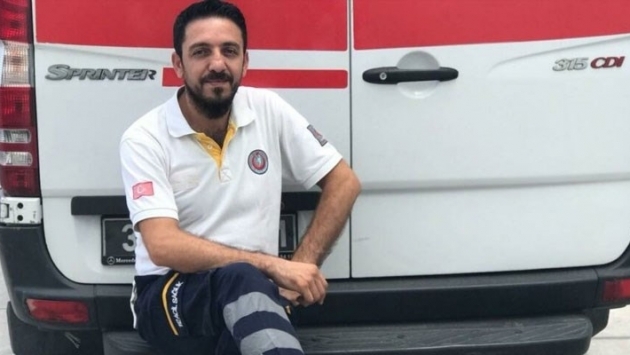 İstanbul'da kaybolan sağlık çalışanından 3 gündür haber alınamıyor