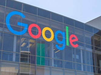 Rekabet Kurulu'ndan Google'a 296 milyon lira para cezası