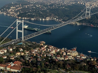 ABD’li yetkililer: Türkiye, Karadeniz bildirimini yanlış anlamış olabilir