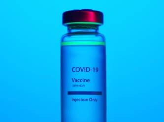Çin aşısı Sinovac'ın Şili'deki etki oranı açıklandı