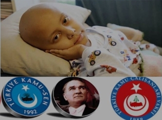 Ahmet Burhan'ın ölümüne ses çıkarmadılar, reklamda kullandılar