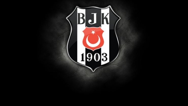 Süper Lig'de Beşiktaş'ın maç tarihleri değişti