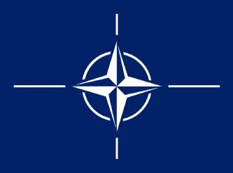 Çekya Başbakanı'ndan AB ve NATO'ya Rusya çağrısı