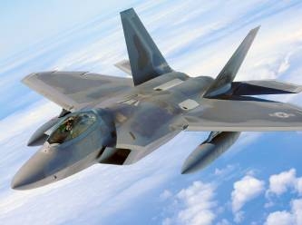 ABD, Türkiye'yi F-35 programından resmen çıkardı