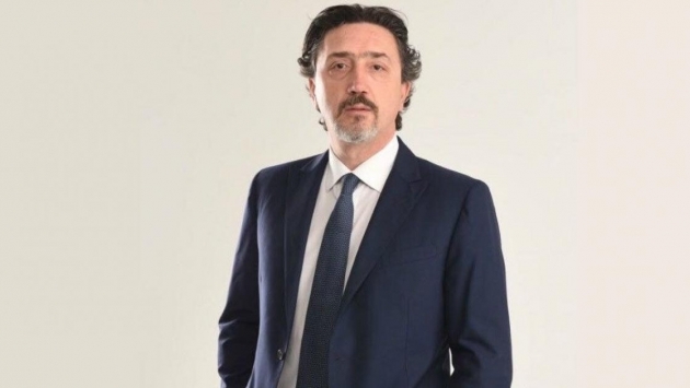 Kanal D Haber Genel Yayın Yönetmeni Aşçıoğlu'nun görevden alındığı iddia edildi 