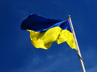 Rusya- Ukrayna geriliminde tansiyon düştü
