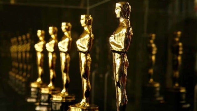 Oscar heykelciğini kucaklayacak isimler bu gece belli olacak