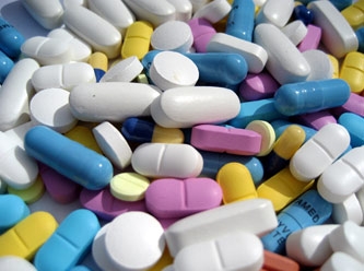 Türkiye'de Antidepresan kullanımı patladı