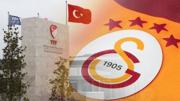 Galatasaray’dan Fenerbahçe’nin 1959 öncesi şampiyonlukları isteği için TFF’ye ret başvurusu