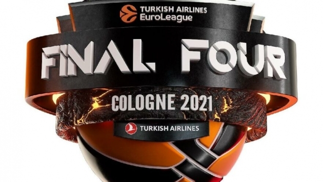 Euroleague’den flaş Final-Four kararı