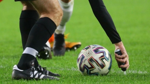 Süper Lig, TFF 1. Lig ve 2. Lig’de 2021-22 sezonu başlangıç tarihi belli oldu