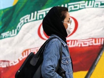 İran'da seçim hesapları karıştı: Aday olamayacaklar