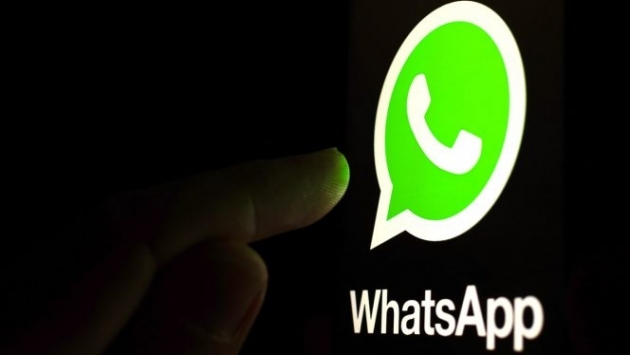 WhatsApp'ta geri sayım: Kabul etmeyenlerin hesabı silinecek