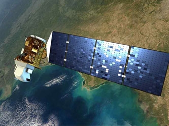 ABD, Çin'in dünyaya düşecek uydusunu vuracak mı?