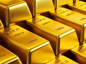128 milyar dolardan sonra yeni tartışma: 159 ton altın kayıp mı?