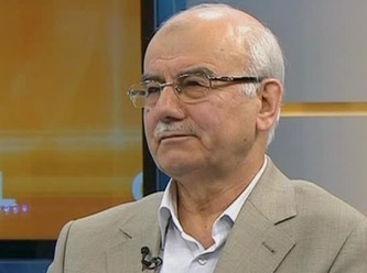 Mehmet Ali Şengül'ün değerleri stabil seviyede tutuluyor