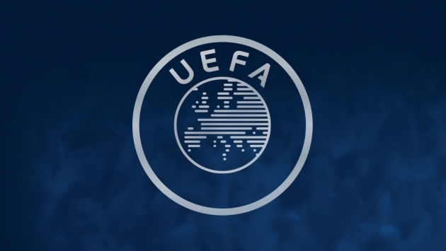 UEFA’dan 9 kulübe 'Avrupa Süper Ligi' cezası