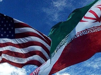 İran ABD ile temel yaptırımların kaldırılmasında anlaştı