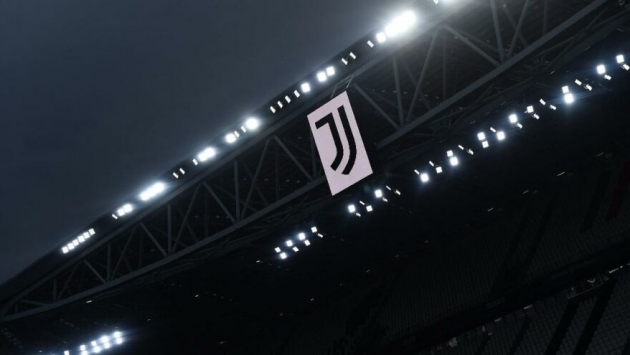 Juventus’a Avrupa Süper Lig tehdidi: Serie A’dan atarız!