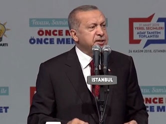Erdoğan ve ittifakına destek en düşük noktada
