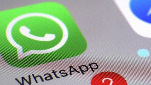 WhatsApp, 15 Mayıs sonrası uygulayacağı kısıtlamaları açıkladı