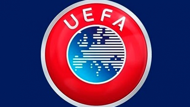 Devlere ceza kapıda! UEFA soruşturma başlattı