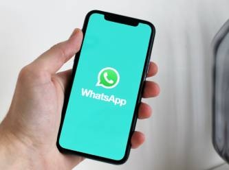 WhatsApp'ın verdiği süre doluyor : Peki şimdi ne olacak?