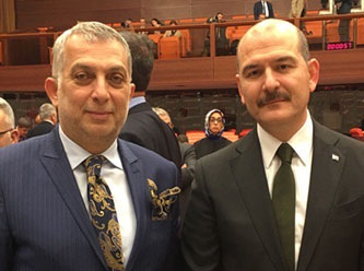 AKP'li isim de Soylu'nun genelgesini beğenmedi: Acilen revize edilsin