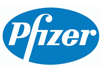 Türkiye ile Pfizer-BioNTech arasında yeni aşı anlaşması