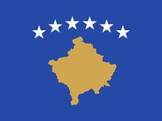 Kosova İstihbarat Başkanı dahil üç kişi 'adam kaçırmaktan' yargılanacak